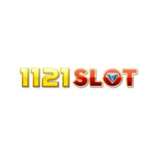 1121SLOT - Kengerian yang Tak Terlupakan