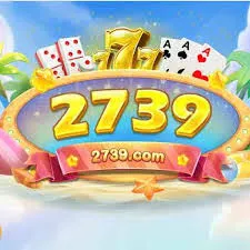 2739 - Game Olahraga Seru untuk Pecinta Sports