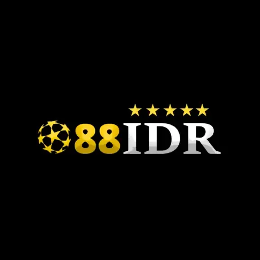 88IDR - Petualangan Anime Terbaik di Ujung Jari Anda