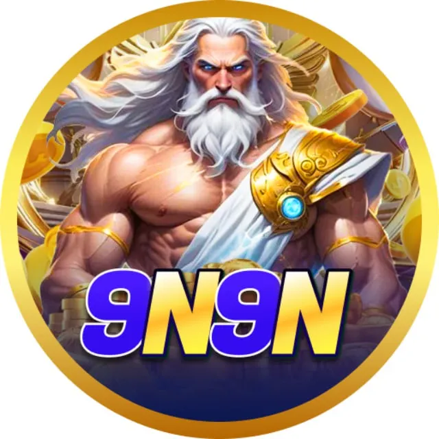 9N9N - Game Olahraga Seru dan Menarik