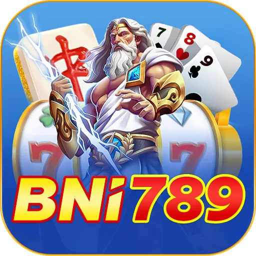 BNI789 - Game Strategi Terbaik Untuk Penggemar SLG