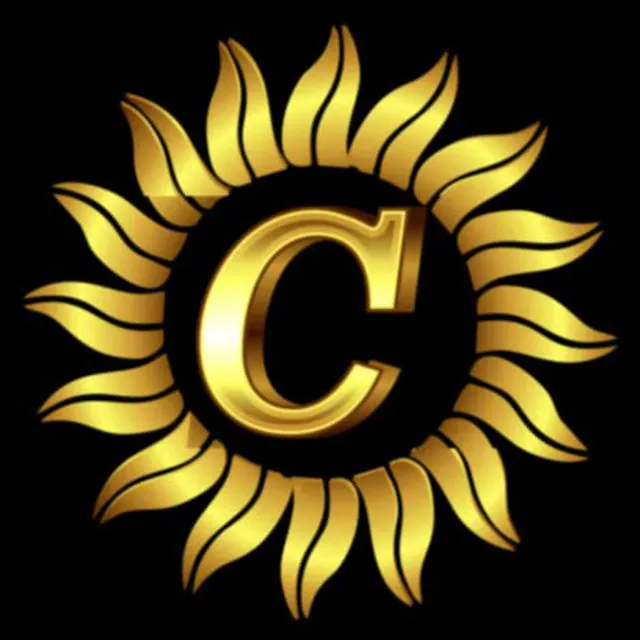 CAHAYATOTO - Game Musik Menyenangkan dan Menghibur