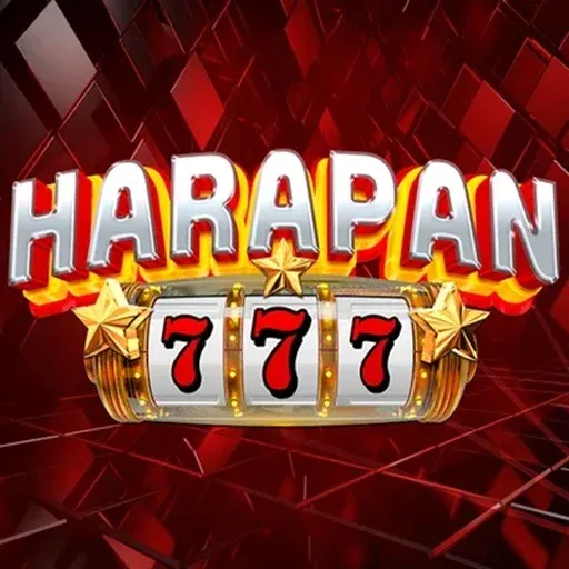 HARAPAN777 - Pertarungan Seru dalam Dunia Action