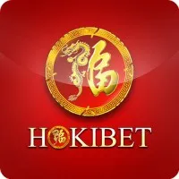 HOKIBET - Strategi Cerdas untuk Kemenangan Besar