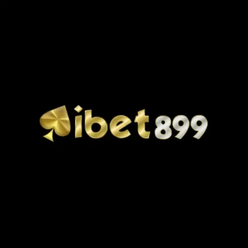 IBET899 - Permainan Musik Terbaik untuk Penggemar Musik