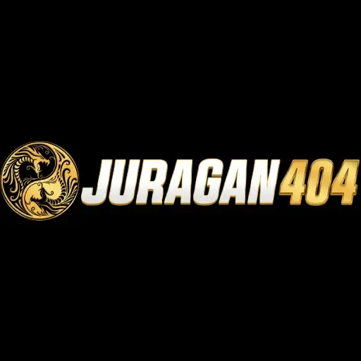 JURAGAN404 - Petualangan Aksi Penuh Tantangan