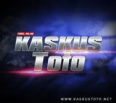 KASKUSTOTO - Game Battle Royale Penuh Aksi