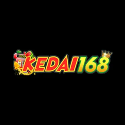 KEDAI168 - Game Tembak Ikan Seru dan Menantang