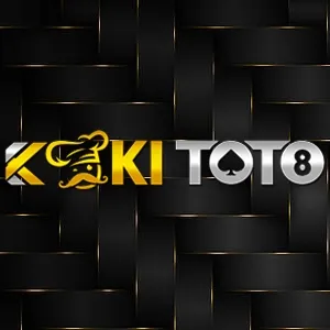 KOKITOTO - Game Gaple Seru dan Menyenangkan untuk Semua Kalangan