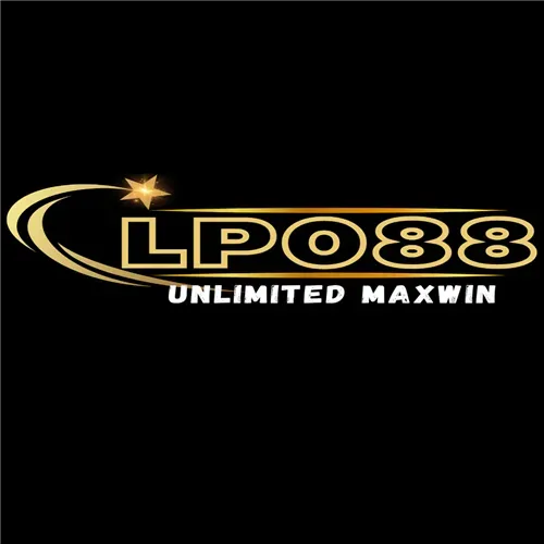 LPO88 - Game Strategi Terbaik untuk Penggemar SLG