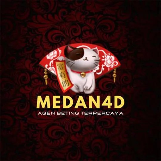 MEDAN4D - Pertarungan Epik yang Menggetarkan