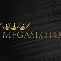 MEGASLOTO - Tantangan Seru dalam Permainan Puzzle