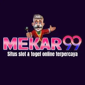 MEKAR99 - Pertarungan Epik di Dunia Virtual