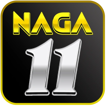 NAGA11 - Permainan Puzzle Seru untuk Semua Usia