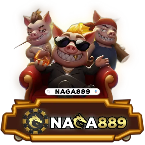 NAGA889 - Menjadi Raja Tycoon Sukses