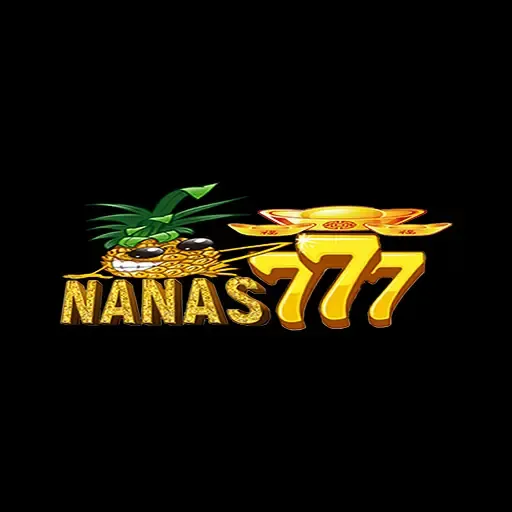 NANAS777 - Game Domino Seru dan Menantang