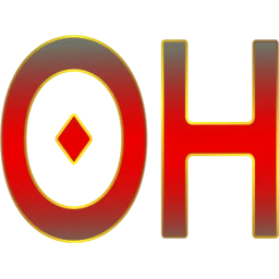 OHTOGEL - Game Idle Terbaik untuk Penggemar Permainan Santai