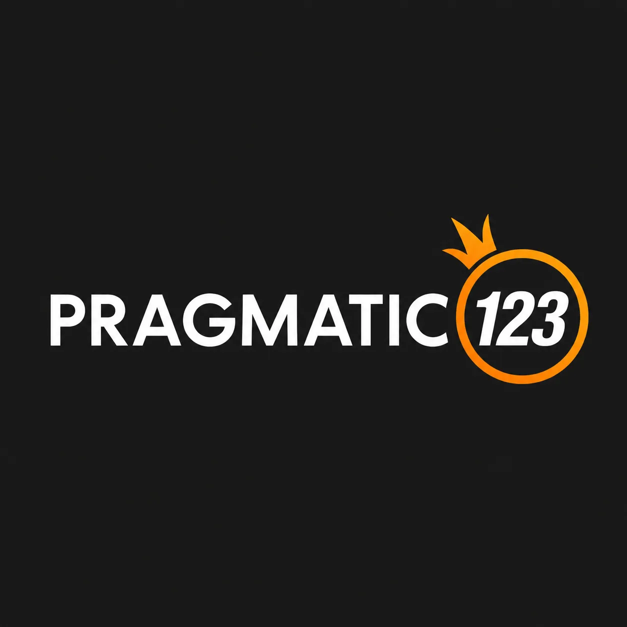 PRAGMATIC123 - Petualangan Epik dalam Dunia RPG