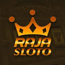 RAJASLOTO - Pertahanan Terkuat dalam Permainan Tower Defense