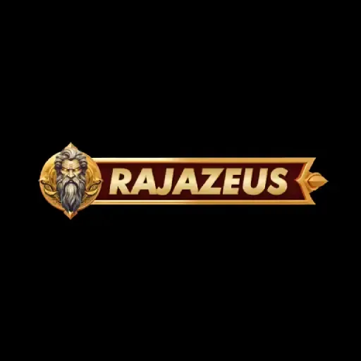 RAJAZEUS - Game Musik Interaktif yang Mengasyikkan