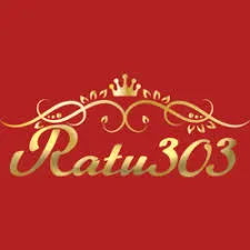 RATU303 - Petualangan Anime yang Menarik