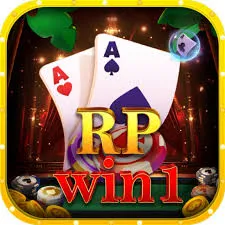 RPWIN1 - Game Musik Terbaik untuk Penggemar Musik