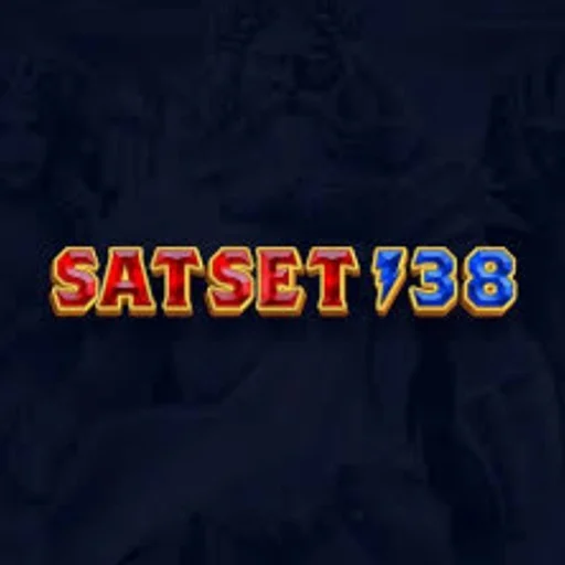 SATSET138 - Game Balap Mobil Penuh Aksi