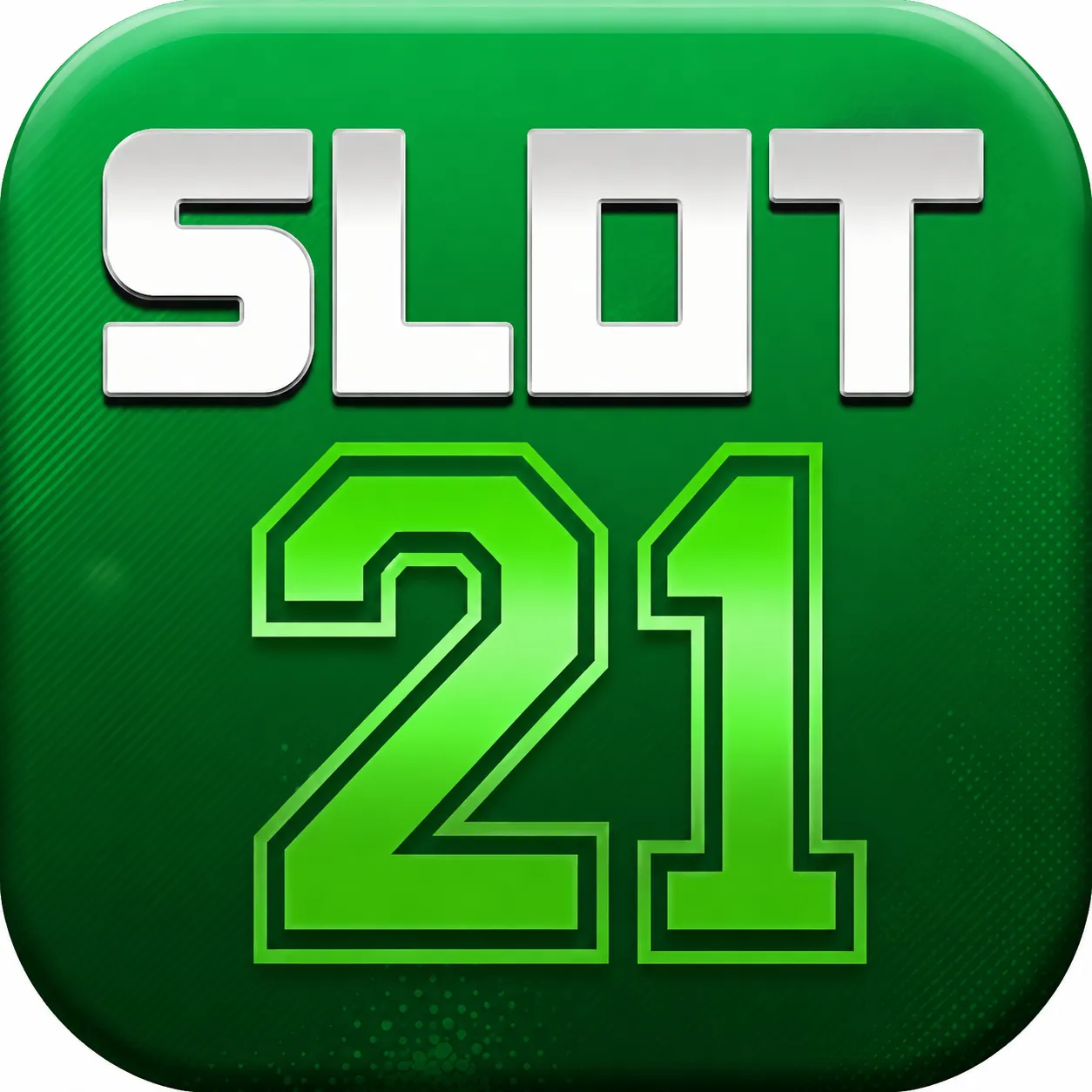 SLOT21 - Petualangan Tanpa Batas di Dunia Terbuka