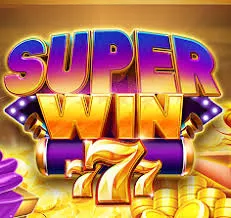 SUPERWIN777 - Permainan Strategi Terbaik untuk Anda