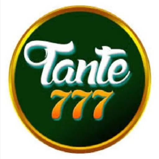 TANTE777 - Aplikasi Musik Seru untuk Semua Pengguna