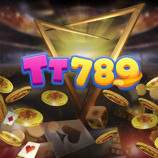 TT789 - Game FPS Seru dan Realistis