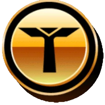 TURU99 - Game Live Casino Terbaik di Indonesia