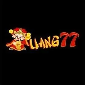 UANG77 - Permainan Poker Terbaik di Ujung Jari Anda