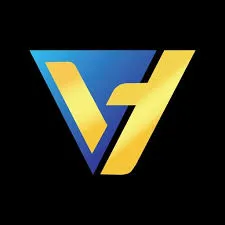 VALOHOKI - Permainan QiuQiu Terbaik untuk Penggemar Kartu