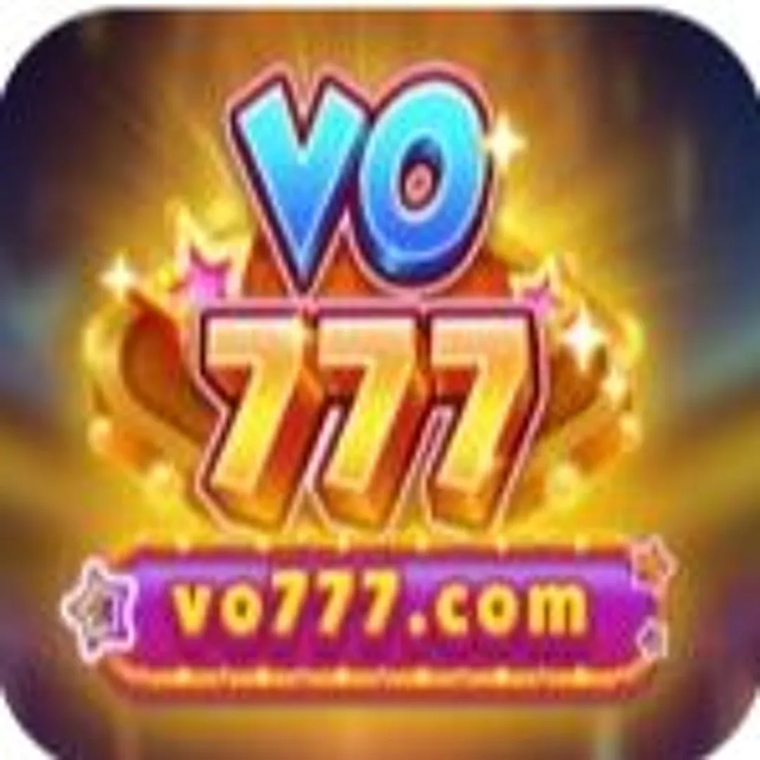 VO777 - Temukan Ritme dan Musik Terbaik