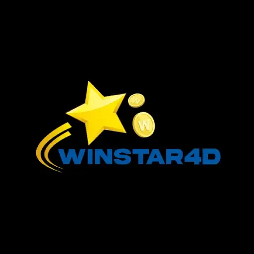 WINSTAR4D - Game Idle Menarik dan Menghibur