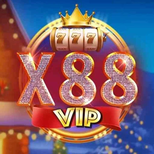 X88 - Game Tembak Ikan Seru dan Mengasyikkan