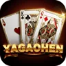 YAGAOHEN - Game Domino Seru dan Menarik