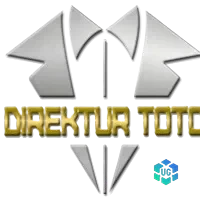 direkturtoto